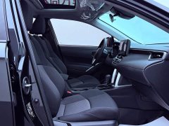 Mercedes-Benz Fenglanda 2.0L CVT leading version - фото 12