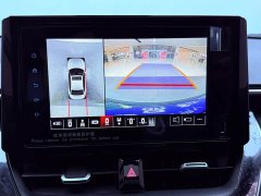 Mercedes-Benz Fenglanda 2.0L CVT leading version - фото 17