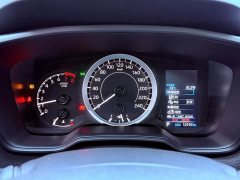Mercedes-Benz Fenglanda 2.0L CVT leading version - фото 19