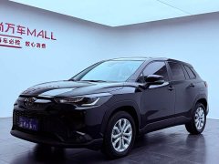 Mercedes-Benz Fenglanda 2.0L CVT leading version - фото 3