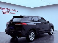 Mercedes-Benz Fenglanda 2.0L CVT leading version - фото 4