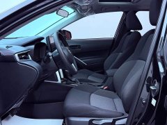Mercedes-Benz Fenglanda 2.0L CVT leading version - фото 8
