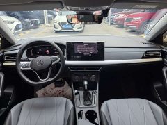 Volkswagen Lavida 2024 1.5L Automatic Starry Sky Five Million Edition - фото 5