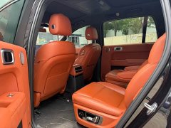 Li Auto Ideal L9 2023 Pro - фото 6