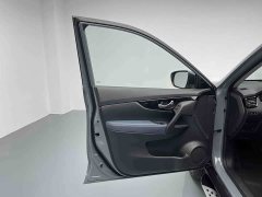 Nissan X-Trail Honor 2.0L 2WD Leading Edition - фото 10