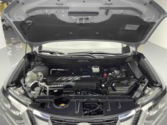 Nissan X-Trail Honor 2.0L 2WD Leading Edition - фото 11