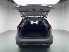 Nissan X-Trail Honor 2.0L 2WD Leading Edition - фото 12