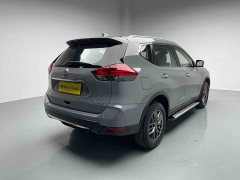 Nissan X-Trail Honor 2.0L 2WD Leading Edition - фото 15