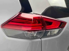 Nissan X-Trail Honor 2.0L 2WD Leading Edition - фото 16