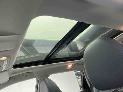 Nissan X-Trail Honor 2.0L 2WD Leading Edition - фото 17