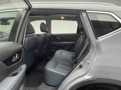 Nissan X-Trail Honor 2.0L 2WD Leading Edition - фото 18