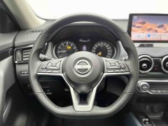 Nissan X-Trail Honor 2.0L 2WD Leading Edition - фото 6