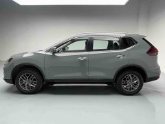 Nissan X-Trail Honor 2.0L 2WD Leading Edition - фото 7