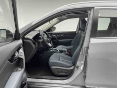 Nissan X-Trail Honor 2.0L 2WD Leading Edition - фото 8