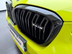 BMW X4 M X4 M Thunder Edition - фото 10