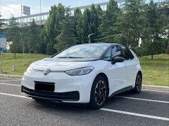 Volkswagen ID.3 2026 Smart Outstanding Edition - фото 2