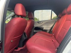 Volkswagen ID.3 2026 Smart Outstanding Edition - фото 7