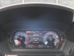 Audi A3 A3L Limousine 35 TFSI Fashion Sport - фото 7