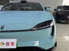 Luxeed Zhijie S7 2026 Max (192-line lidar) - фото 4