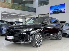 AITO Wenjie M7 1.5T Intelligent Driving Four-wheel Drive Max Edition 5 Seats - фото 1