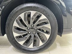 AITO Wenjie M7 1.5T Intelligent Driving Four-wheel Drive Max Edition 5 Seats - фото 11