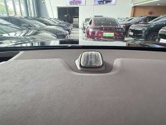 AITO Wenjie M7 1.5T Intelligent Driving Four-wheel Drive Max Edition 5 Seats - фото 14