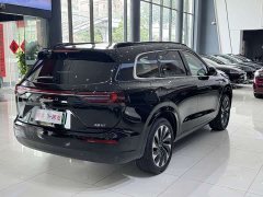 AITO Wenjie M7 1.5T Intelligent Driving Four-wheel Drive Max Edition 5 Seats - фото 17