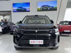 AITO Wenjie M7 1.5T Intelligent Driving Four-wheel Drive Max Edition 5 Seats - фото 2