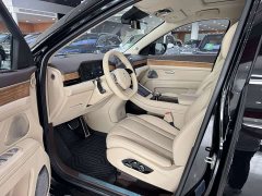AITO Wenjie M7 1.5T Intelligent Driving Four-wheel Drive Max Edition 5 Seats - фото 4