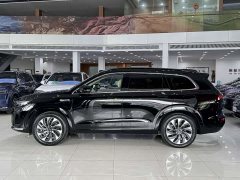 AITO Wenjie M7 1.5T Intelligent Driving Four-wheel Drive Max Edition 5 Seats - фото 5