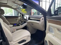 AITO Wenjie M7 1.5T Intelligent Driving Four-wheel Drive Max Edition 5 Seats - фото 7