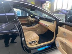Stelato Xiangjie S9 extended range Max - фото 16
