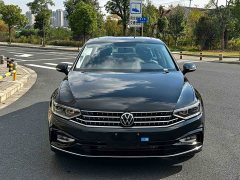 Volkswagen Magotan 280TSI DSG comfort - фото 1