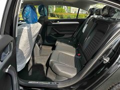 Volkswagen Magotan 280TSI DSG comfort - фото 10
