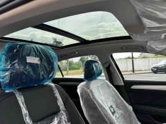 Volkswagen Magotan 280TSI DSG comfort - фото 14