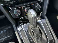 Volkswagen Magotan 280TSI DSG comfort - фото 15