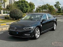 Volkswagen Magotan 280TSI DSG comfort - фото 2