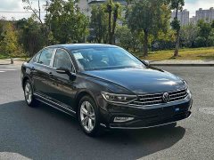 Volkswagen Magotan 280TSI DSG comfort - фото 3