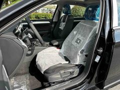 Volkswagen Magotan 280TSI DSG comfort - фото 9