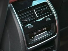 BMW X6 M X6 M - фото 13