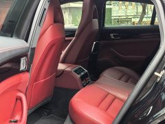 Porsche Panamera 2.9T - фото 7