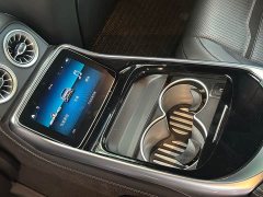 Mercedes-Benz AMG GT AMG GT 50 4MATIC four-door sports car - фото 9