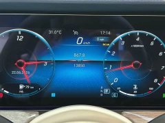 Mercedes-Benz E-Class (Imported) 2023 E 260 Coupe - фото 3