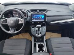 Lynk & Co Haoying 2021 240TURBO CVT two-wheel drive elite version - фото 12
