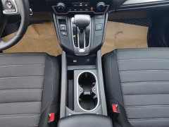 Lynk & Co Haoying 2021 240TURBO CVT two-wheel drive elite version - фото 16