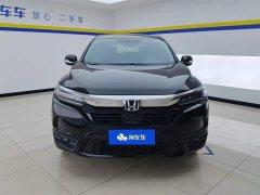 Lynk & Co Haoying 2021 240TURBO CVT two-wheel drive elite version - фото 2