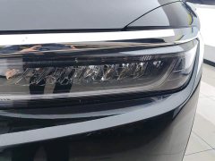 Lynk & Co Haoying 2021 240TURBO CVT two-wheel drive elite version - фото 5