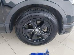 Lynk & Co Haoying 2021 240TURBO CVT two-wheel drive elite version - фото 6