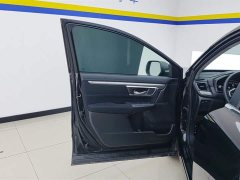 Lynk & Co Haoying 2021 240TURBO CVT two-wheel drive elite version - фото 7