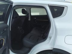 Haval H6 1.5T Automatic Champion Edition - фото 11
